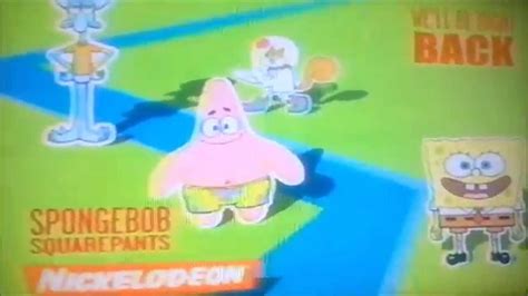 spongebob complete Torrents Download .